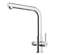 MONOMANDO LINA L CLEAR WATER FRANKE